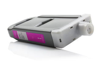 Cartuccia Compatibile Canon PFI701M Magenta