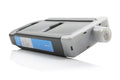 Cartuccia Compatibile Canon PFI701PC Ciano Chiaro