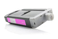 Cartuccia Compatibile Canon PFI701PM Magenta Chiaro
