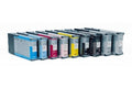 Cartuccia Compatibile Epson ARET5444Y Giallo