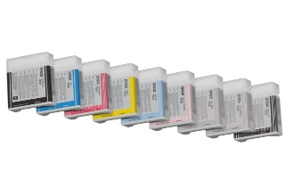 Cartuccia Compatibile Epson ART6036LM Magenta Chiaro