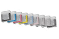 Cartuccia Compatibile Epson ART6039LL Nero Chiaro