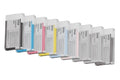 Cartuccia Compatibile Epson ART6065LC Ciano Chiaro
