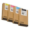 Cartuccia Compatibile Epson ART6122C Ciano