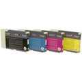 Cartuccia Compatibile Epson ART6163M Magenta