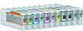 Cartuccia Compatibile Epson ART6362C Ciano