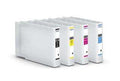 Kit 4 Cartuccia Compatibili Epson T7551 + T7552 Multipack