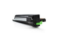 Toner Compatibile Sharp SHAR168T Nero