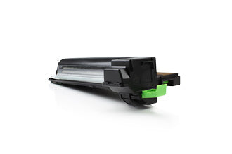 Toner Compatibile Sharp SHAR168T Nero