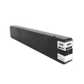 Cartuccia compatibile Epson C13T02S100 Nero