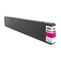 Cartuccia compatibile Epson C13T02S300 Magenta
