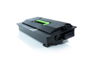 Toner Compatibile Olivetti OLB0381 Nero