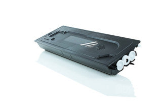 Toner Compatibile Olivetti OLB0839 Nero