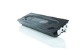 Toner Compatibile Utax UTCD1118 Nero