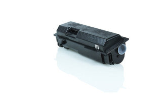 Toner Compatibile Olivetti OLB0592 Nero