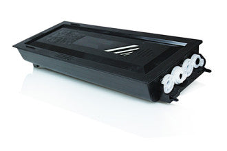 Toner Compatibile Olivetti OLB0706 Nero