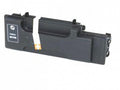Toner Compatibile Olivetti OLB0708 Nero