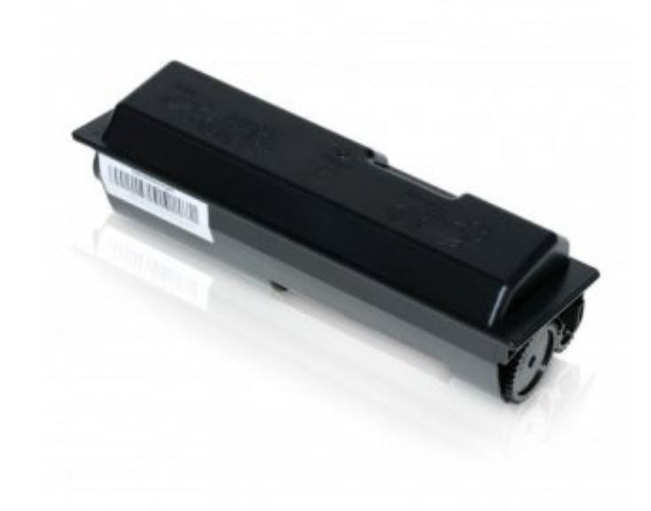 Toner Compatibile Olivetti OLB0808 Nero