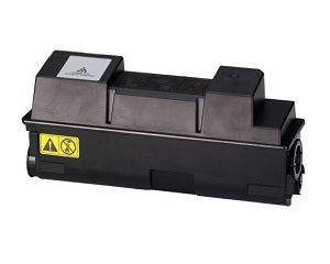 Toner Compatibile Olivetti OLB0812 Nero