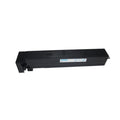 Toner Compatibile Olivetti OLB0876 Nero