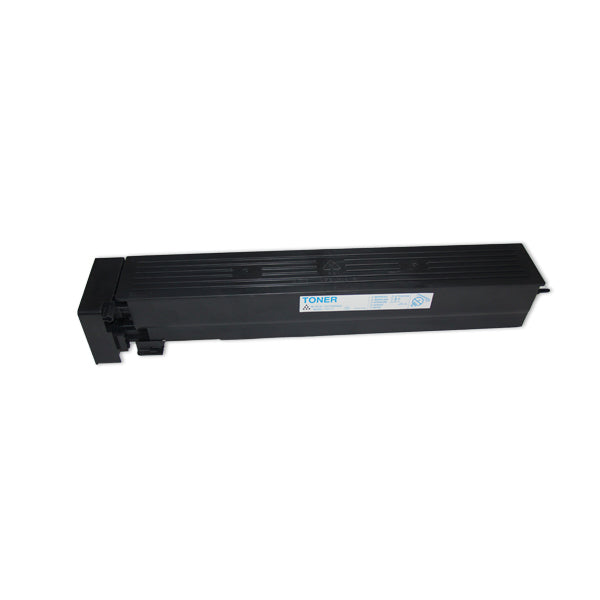 Toner Compatibile Olivetti OLB0876 Nero