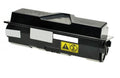 Toner Compatibile Olivetti OLB0910 Nero