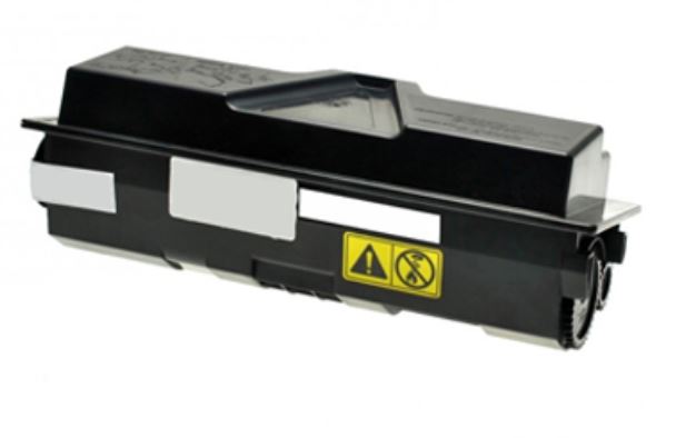Toner Compatibile Olivetti OLB0910 Nero