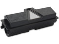 Toner Compatibile Olivetti OLB0911 Nero