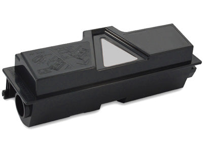 Toner Compatibile Olivetti OLB0911 Nero