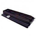 Toner Compatibile Olivetti OLB0940 Nero