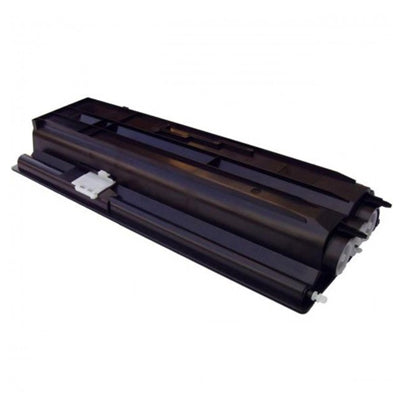 Toner Compatibile Olivetti OLB0940 Nero