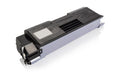 Toner Compatibile Olivetti OLB0946BK Nero