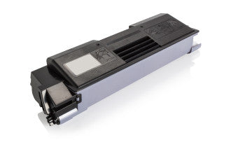 Toner Compatibile Olivetti OLB0946BK Nero