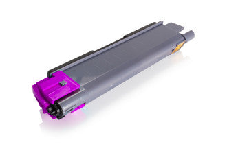 Toner Compatibile Olivetti OLB0948M Magenta