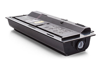 Toner Compatibile Olivetti OLB0979 Nero