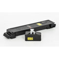 Toner Compatibile Olivetti OLB0990BK Nero