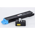 Toner Compatibile Olivetti OLB0991C Ciano