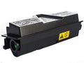 Toner Compatibile Olivetti OLB1009 Nero