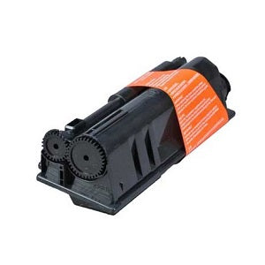 Toner Compatibile Olivetti OLB1011 Nero