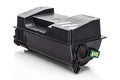 Toner Compatibile Olivetti OLB1073 Nero