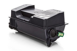 Toner Compatibile Olivetti OLB1073 Nero