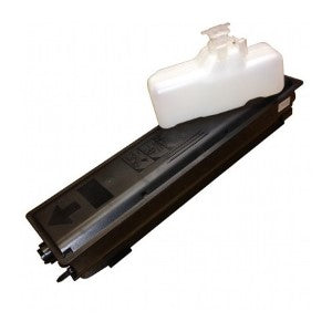 Toner Compatibile Olivetti OLB1082 Nero