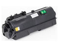 Toner Compatibile Olivetti OLB1234 Nero