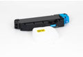 Toner Compatibile Olivetti OLB1283C Ciano