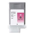 Cartuccia compatibile Canon PFI-104M Magenta