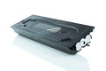 Toner Compatibile Utax UTCD1016 Nero