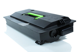 Toner Compatibile Utax UTCD1230 Nero