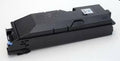 Toner Compatibile Utax UTCD1435 Nero