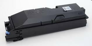 Toner Compatibile Utax UTCD1435 Nero