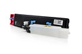 Toner Compatibile Utax UTCDC1725M Magenta